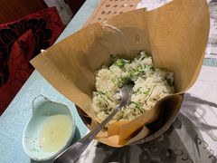 -洪齐林老镇