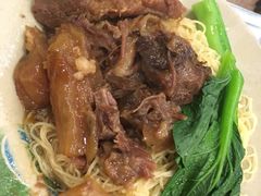 -罗富记粥面专家(摆花街店)