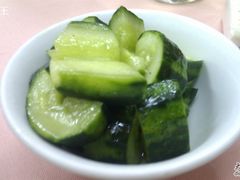 IMAG0203-春餐厅