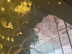 -桂满陇·海市蜃楼·黑金(国金店)