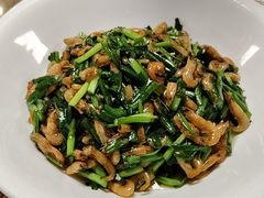 -洁雅小南方俏巴鱼馆(汴河街店)