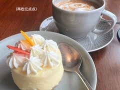 -王府井文华东方酒店-紫膳餐厅