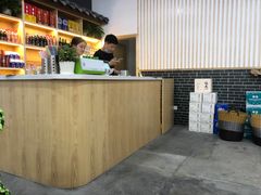 -正贰捌经重庆老火锅(建设路店)