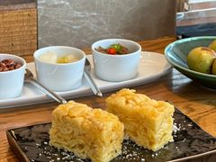 -新荣记(新源南路店)