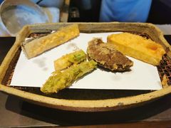 -みかわ是山居
