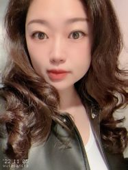 -LANGCHAO·浪潮黑鲸店