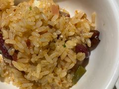-小放牛河北菜(长安万达店)