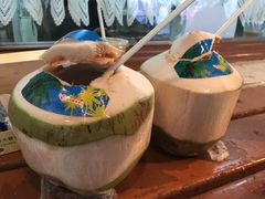 -玛嘉烈蛋挞(金利来大厦店)