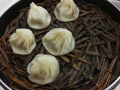-阊门姚记豆浆(旧学前直营店)