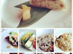 -欣叶食艺轩