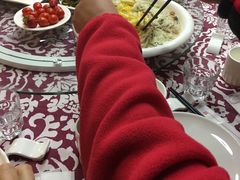 -临家闽南菜(大唐店)