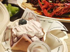 -红盔甲·小龙虾(车公庙店)