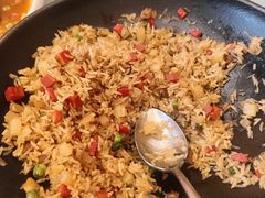 -东哥紫阳蒸盆子(旺座·现代城店)