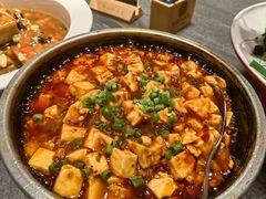 -阿喆私房菜(西五路店)