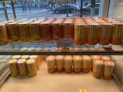 -好利来(道前街店)