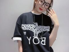 -茂业百货(东门店)