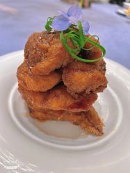 -龙象盛宴大酒店·宴会厅