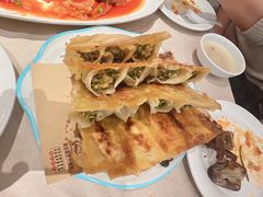 -普天和酒楼(天津之眼店)