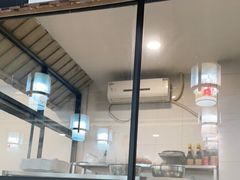 -兄弟李庄白肉总店