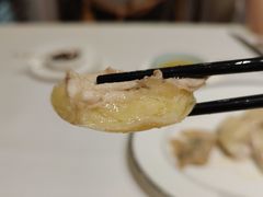 -鹿园 MOOSE(长宁店)