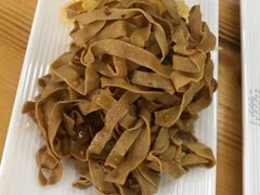 -牛马行牛肉饸饹铺(青岛街店)