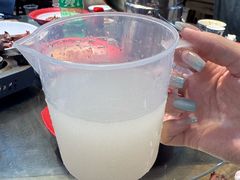 -富正毅三下锅连锁(三店)