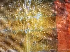 -不可思议减压馆·解压博物馆·摔碗发泄·团建定制
