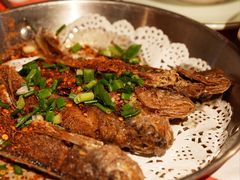 -好爸爸(外滩店)