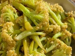 -老萍巷•莲花血鸭(楚萍店)