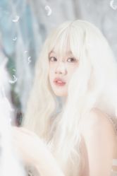 -模卡原创写真馆(苏州总店)