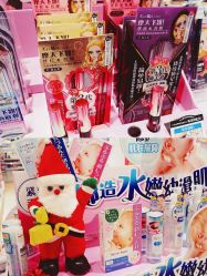 -cocokarafine可开嘉来
