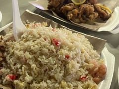 -纽顿熟食中心