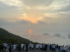 -花竹村