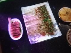-贰麻酒馆(金山斗酒场店)