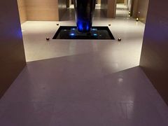 -Waterfall瀑布湾优健源(华侨城店)