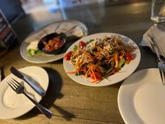 -萨尔瓦多Salvador's