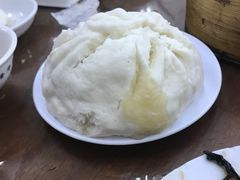 -香港蓮香樓(中環店)