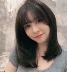 -IN STYLE·全国形象店