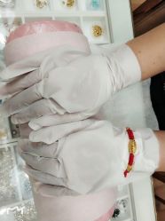 -爱睫物语·疗愈美睫美甲