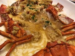 -北门饭店(三香路店)