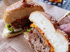 -漪龙台·B26 Rooftop Lounge