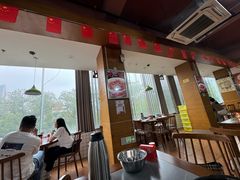 -张氏父子常德肠子馆(红星总店)