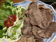 -麦秋寿司(富都广场店)