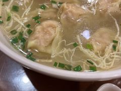 -东泰祥生煎馆(长宁路店)