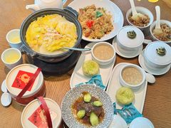 -闽和南(万象城一期店)