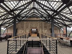 -祝甸砖窑文化馆