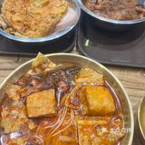 豪华螺蛳粉味又来了