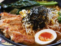 -吉野家(宾水道店)