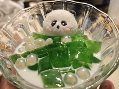 -渝味川菜(夜宵航母店)