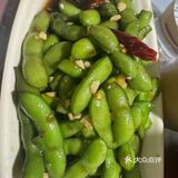 才登黄鹤楼 又吃肥肥虾